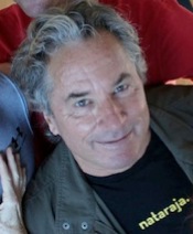 drlorinroche